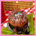 Special Occassion Artisan Cakes