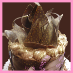 Special Occassion Artisan Cakes