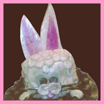 Special Occassion Artisan Cakes