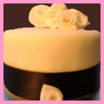 Special Occassion Artisan Cakes