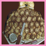Special Occassion Artisan Cakes