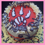 Special Occassion Artisan Cakes
