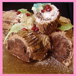 Special Occassion Artisan Cakes