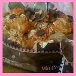 Special Occassion Artisan Cakes