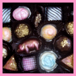 Artisan Chocolates