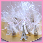 Artisan Chocolates