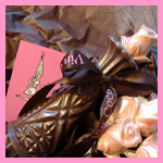 Artisan Chocolates