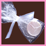 Artisan Chocolates