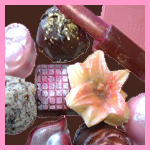 Artisan Chocolates