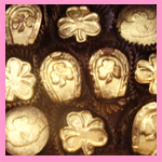 Artisan Chocolates