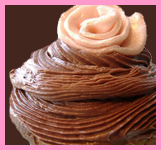 Cupcakes - Vin Coco