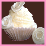 Cupcakes - Vin Coco