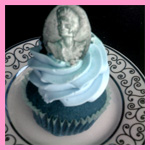 Cupcakes - Vin Coco