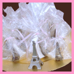 Party Platters