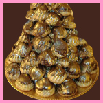 Party Platters