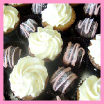 Party PlattersParty Platters