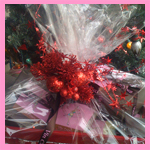 Seasonal Treats - Vic Coco