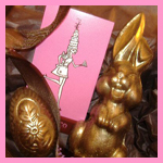 Seasonal Treats - Vic Coco