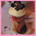 Wedding Cakes